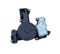 VAICO Separatore Olio Deodorizzatore Per VW California T5 T6 Multivan V VI