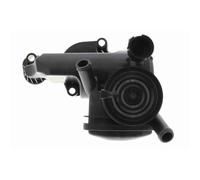 Vaico Separatore Olio per Carter Motore per Seat Skoda VW