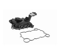 Vaico Separatore-Olio per Carter per Audi A5