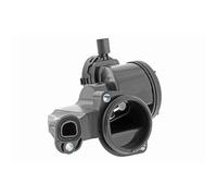 Vaico Separatore-Olio per Carter per Audi Seat Skoda