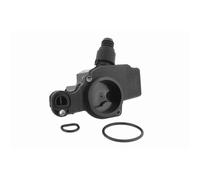 Vaico Separatore Olio per Carter per Audi Seat Skoda