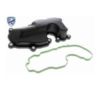 Vaico Separatore-Olio per Carter per Audi Seat Skoda VW