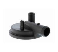 Vaico Separatore-Olio per Carter per Audi Sedile Di Skoda