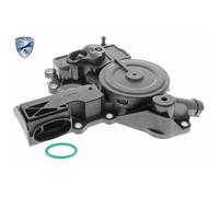 Vaico Separatore-Olio per Carter per Audi Sedile Skoda