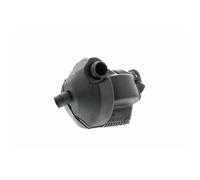 Vaico Separatore-Olio per Carter per BMW 1er 3er X3