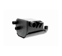 Vaico Separatore-Olio per Carter per Volvo 850 C70 S40 S60 S70 S80 V40 V70