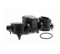 Vaico Separatore-Olio per Ventilazione Carter per Mercedes Classe E