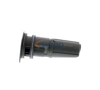 VAICO Separatore olio Ventilazione monoblocco V10-2256 Lato motore 145,3 95,0
