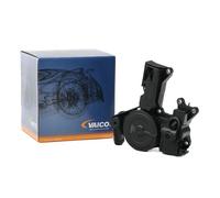 VAICO V10-4697 Separatore olio, Ventilazione monoblocco