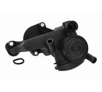 VAICO Separatore olio Ventilazione monoblocco V10-6635 Lato motore