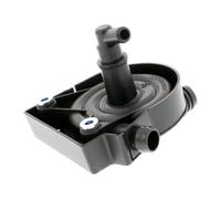 VAICO Separatore olio, Ventilazione monoblocco V30-1896 | Compatibile con: MERCEDES-BENZ C-CLASS, C-CLASS T-Model, E-CLASS, E-CLASS T-Model