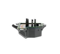VAICO Separatore olio Ventilazione monoblocco V30-2177 Testa a cilindro 140 70