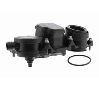 VAICO Separatore olio Ventilazione monoblocco V30-4386