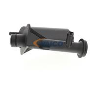 VAICO Separatore olio Ventilazione monoblocco V46-0844 per OPEL Movano Bus (X70)