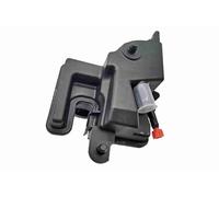 VAICO V30-4480 Serbatoio compensazione, Olio sist. idraul.-Servosterzo