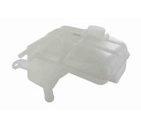 VAICO V25-0541 Serbatoio compensazione refrigerante