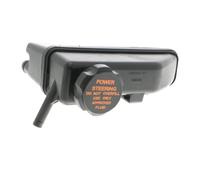 VAICO V95-0334 Serbatoio compensazione, Olio sist. idraul.-Servosterzo