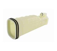 Vaico Serbatoio Di Espansione Per Liquido Di Raffreddamento Per BMW Serie 3 5 Z3