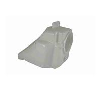Vaico Serbatoio Lavaggio Acqua Per Mercedes 124 E-Class