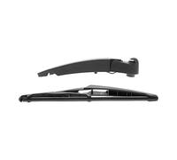 Set bracci tergicristallo, lavavetro VAICO V20-2219