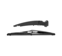 Set bracci tergicristallo, lavavetro VAICO V20-2219