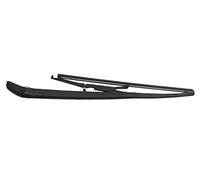 VAICO Kit tergicristalli posteriore V24-0397 PBT (polibutilenetereflatato)