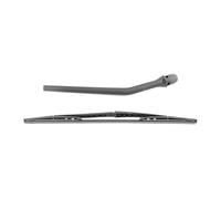 VAICO Serie bracci tergi, Pulizia cristalli V24-1733 | Compatibile con: FIAT MAREA Weekend
