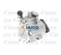 VAICO Servo Pompa Idraulico per Audi A6 4B C5 4B2 8H7 B6 8HE B7 VW V10-0580