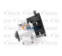 VAICO Servo Pompa Idraulico per Mercedes-Benz Sprinter 2-T Scatola 901 902 904