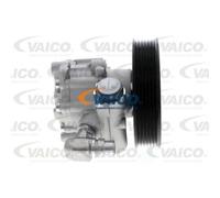 VAICO Servo Pompa Idraulico per Mercedes-Benz W210 S210 R170 V30-0192
