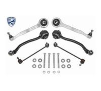 Vaico Set Barra Trasversale Frontale per Mercedes CLK SLK