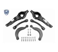 Vaico Set Barra Trasversale per Ford Focus