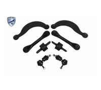 Vaico Set Barra Trasversale per Ford Focus Volvo C70 S40 V50