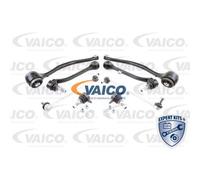VAICO Set Bracci Oscillanti Anteriori per BMW X3 E83 3.0d xDrive30d