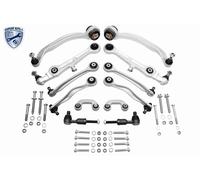 VAICO Set Bracci Oscillanti Per Audi A4 8EC B7 2.0 1.6 8E2 B6 8ED 8E5 1.9