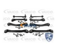 VAICO Set Bracci Oscillanti Per Mercedes-Benz W202 SLK R170 200