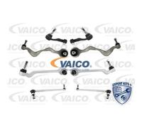 VAICO Set Braccio Oscillante per BMW 3er Touring E91 320d 320i 1er E81 118d 116i