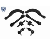 VAICO Set Braccio Oscillante per Ford Focus II Da _ Hcp Dp 1.6 DM2 2.0 Volvo V50