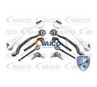VAICO Set Braccio Oscillante Set per Mercedes-Benz Modello T S212 W212