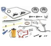 VAICO Set Catena Distribuzione Simplex Catena Chiusa per Opel Corsa D 1.4 1.2