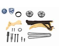 VAICO Set Catena Trasmissione Catena Chiusa Simplex per BMW 3er Compatto 316 Ti