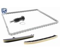 VAICO V10-10013-BEK Kit catena distribuzione