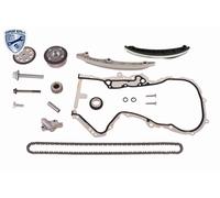 VAICO V10-10030-SP Kit catena distribuzione