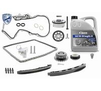 VAICO V10-10026 Kit catena distribuzione