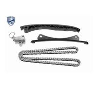 Vaico Set Catena Trasmissione per Alfa Citroen Fiat Ford Opel Peugeot di Suzuki