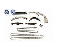 Vaico Set Catena Trasmissione per Audi A4 A5 A6 A7 A8 Q5 Q7 VW Touareg