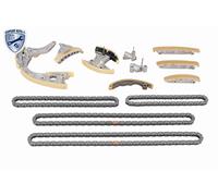 VAICO V10-10027-BEK Kit catena distribuzione