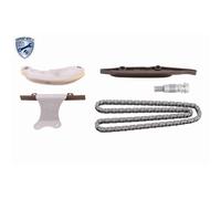Vaico Set Catena Trasmissione per BMW 1er 2er X1 Mini