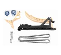 Vaico Set Catena Trasmissione per BMW 1er 3er