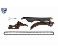 VAICO Set Catena Trasmissione per BMW 3er Cabriolet E93 335i E92 E89 sDrive35i